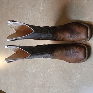 Men's Anderson Bean Boots